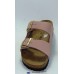 BIRKENSTOCK  ανατομ.παπούτσι 1026684